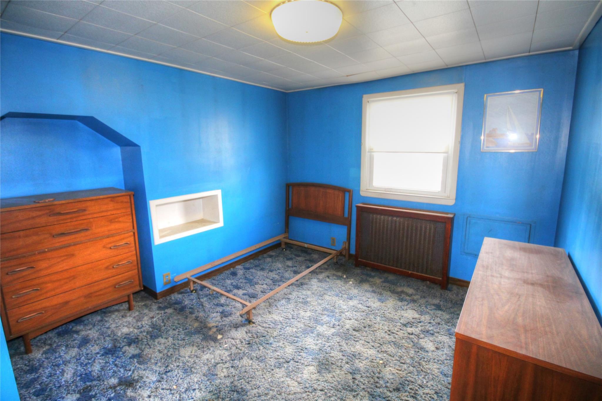 Single Family 237th  Nassau County, NY 11003, MLS-869556-14