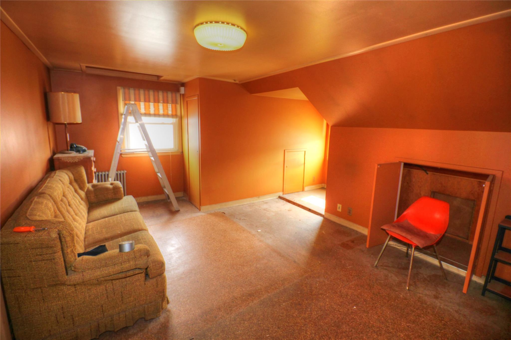 Single Family 237th  Nassau County, NY 11003, MLS-869556-16