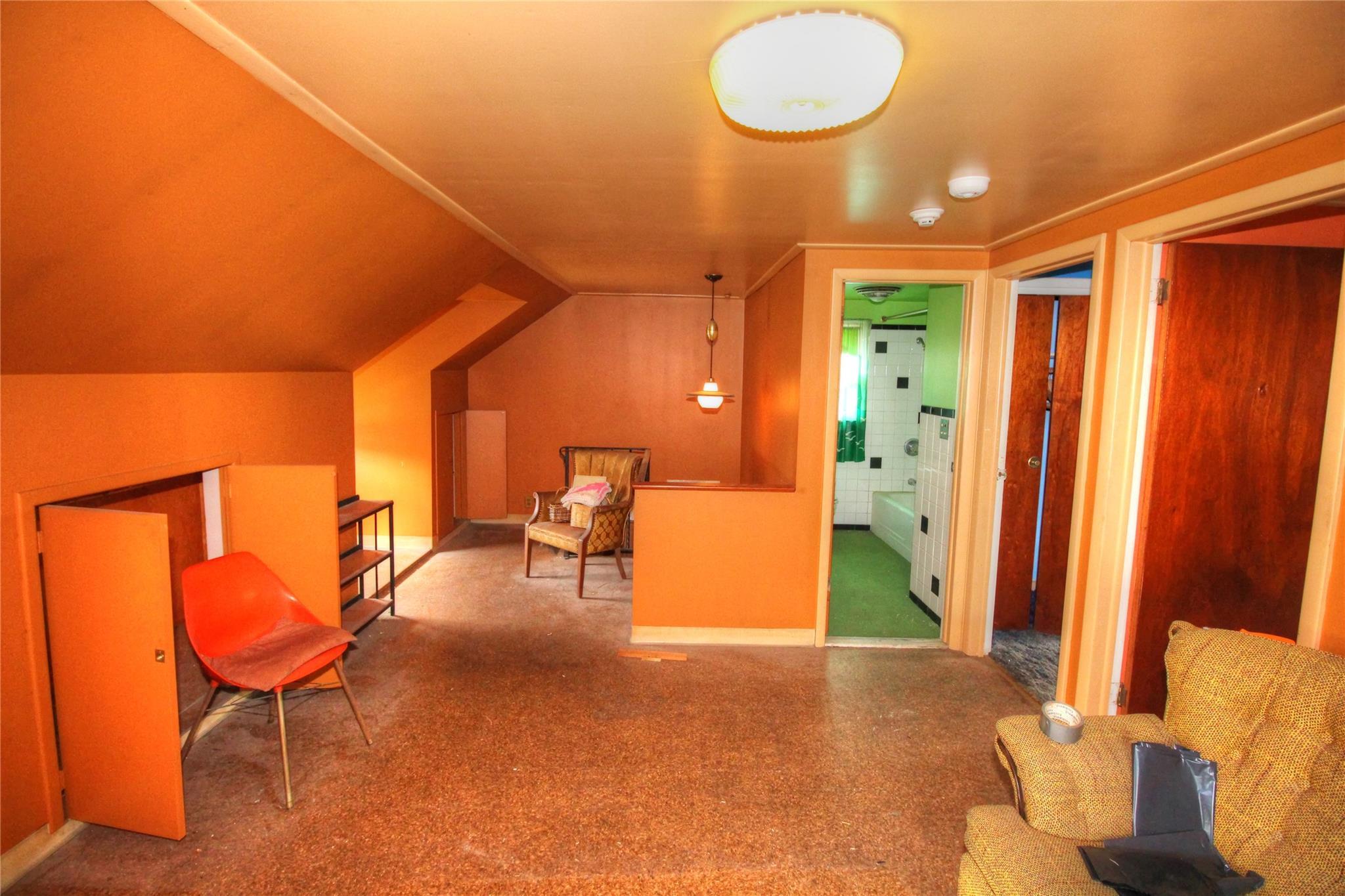 Single Family 237th  Nassau County, NY 11003, MLS-869556-17