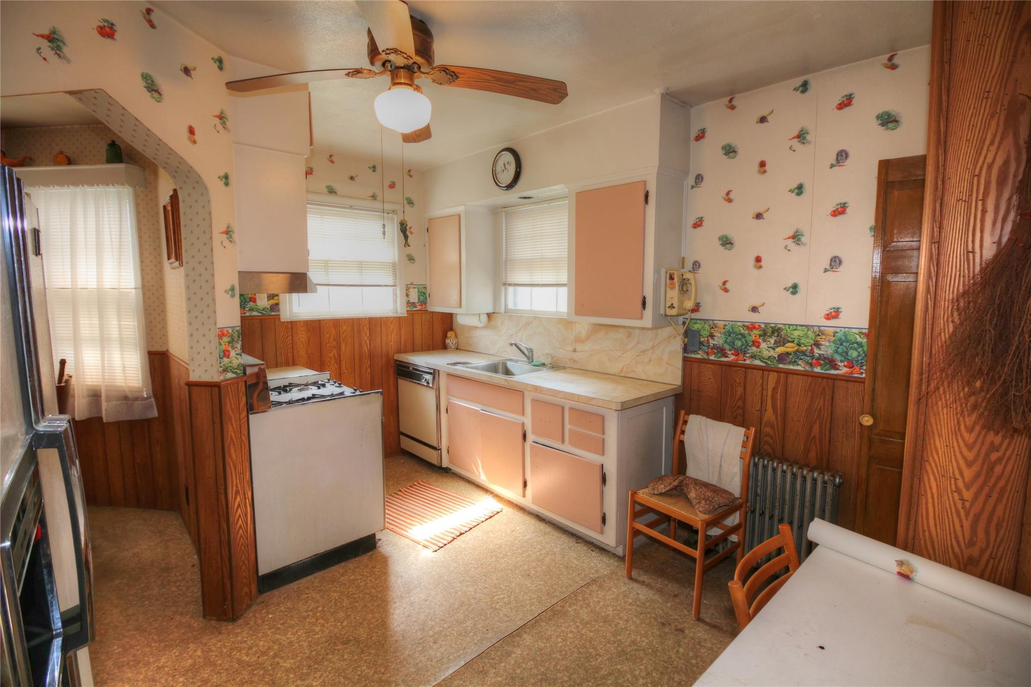 Single Family 237th  Nassau County, NY 11003, MLS-869556-21