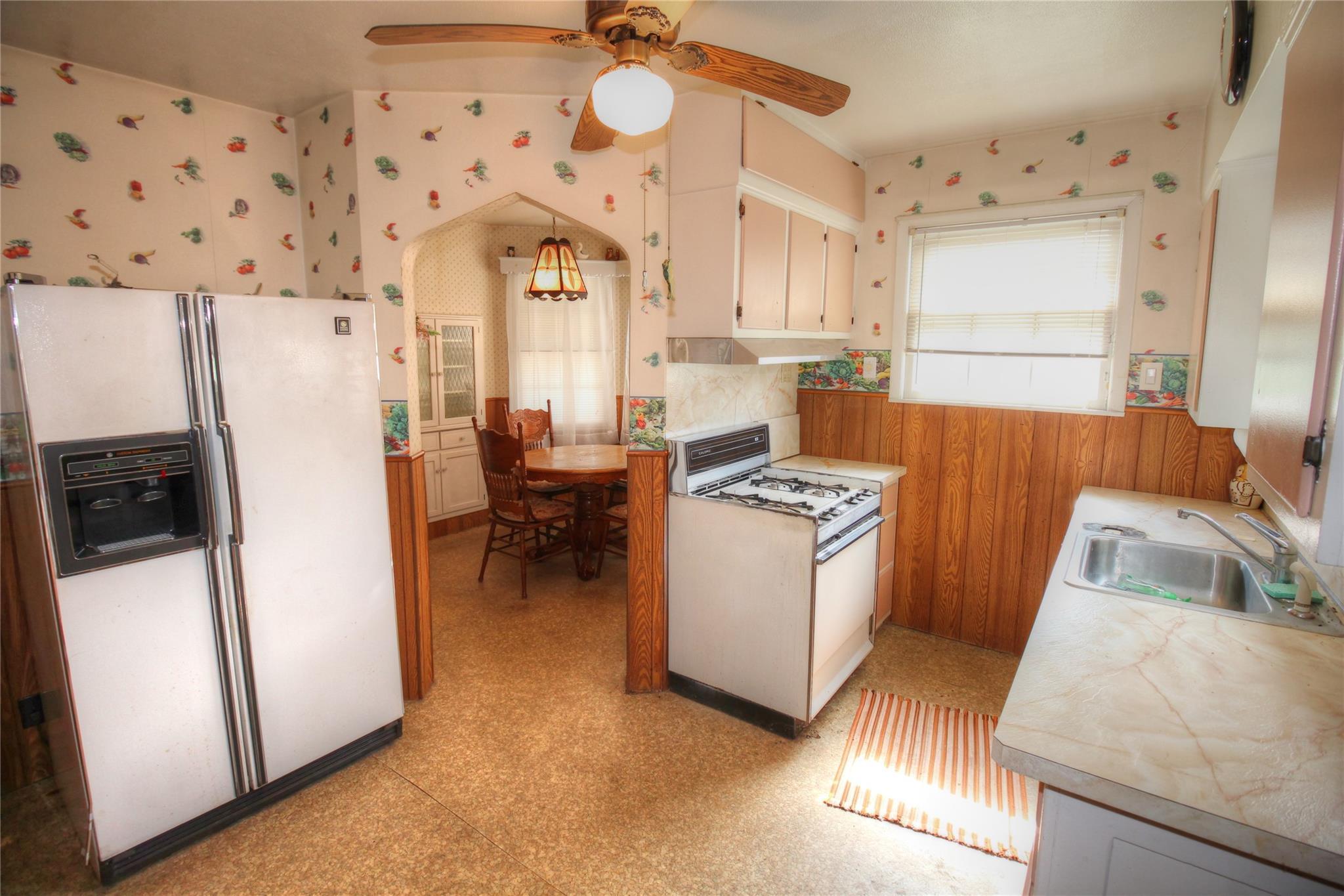 Single Family 237th  Nassau County, NY 11003, MLS-869556-22