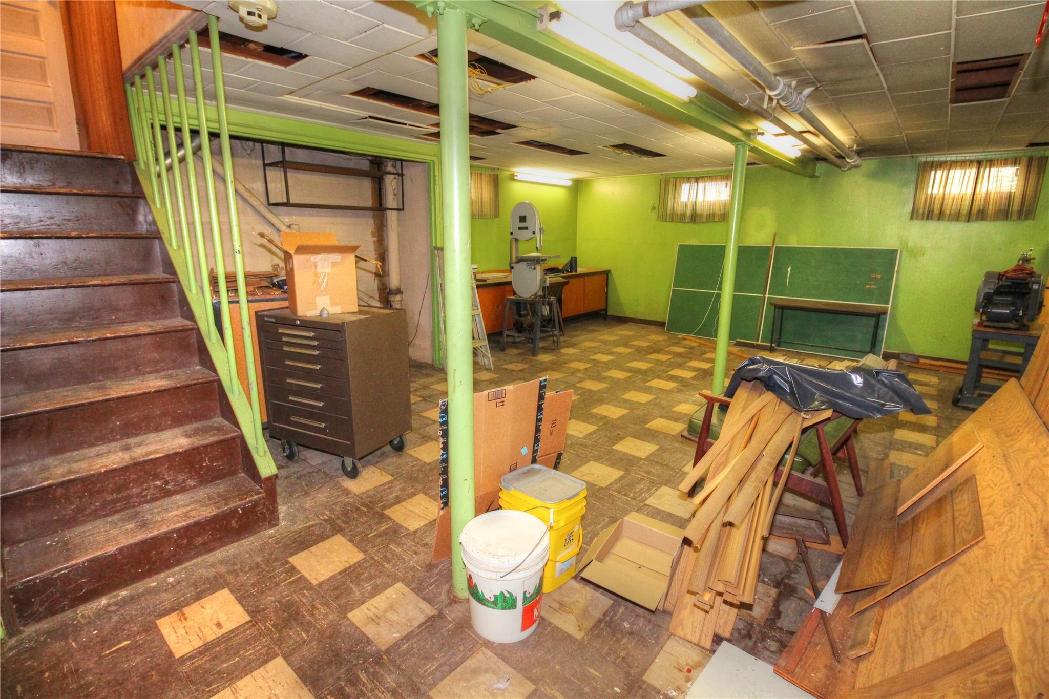 Single Family 237th  Nassau County, NY 11003, MLS-869556-24