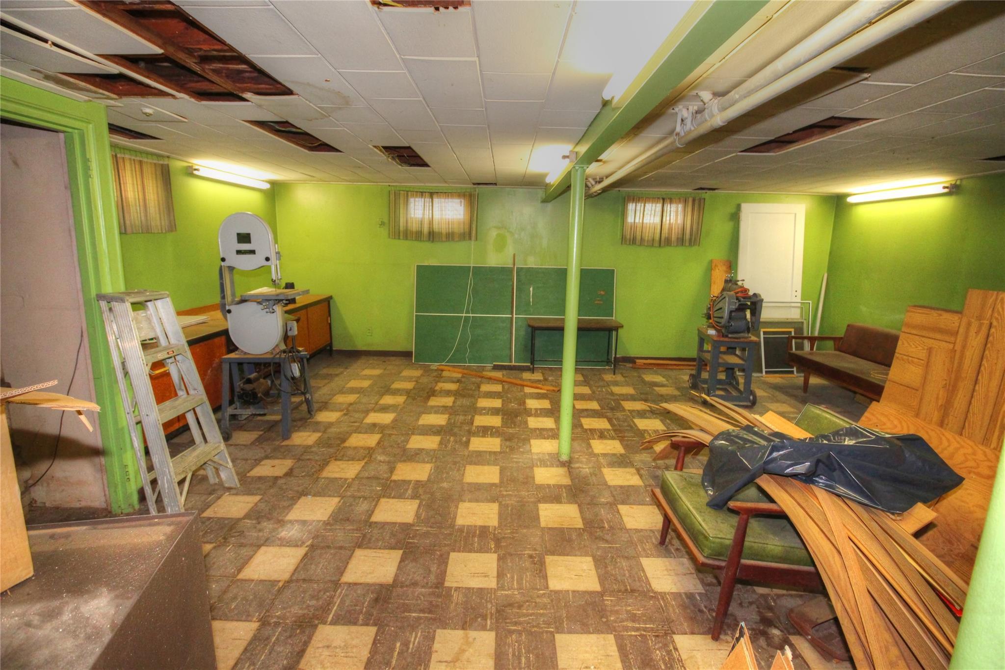 Single Family 237th  Nassau County, NY 11003, MLS-869556-25