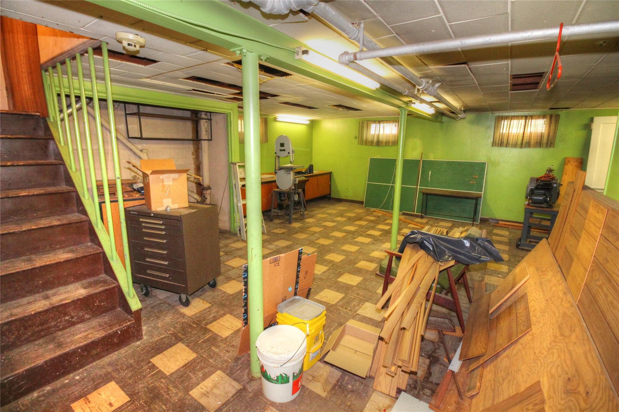 Single Family 237th  Nassau County, NY 11003, MLS-869556-27