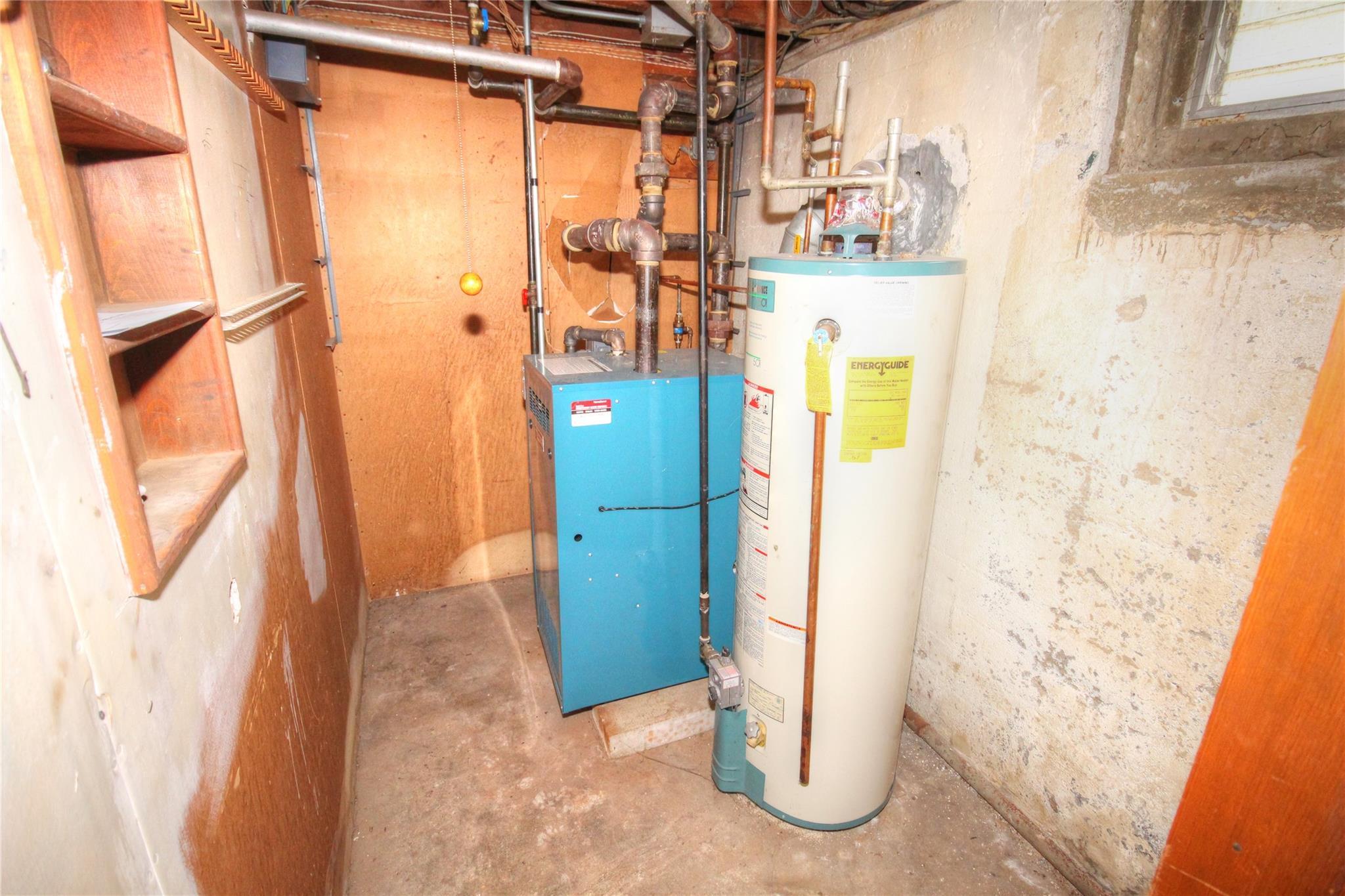 Single Family 237th  Nassau County, NY 11003, MLS-869556-28