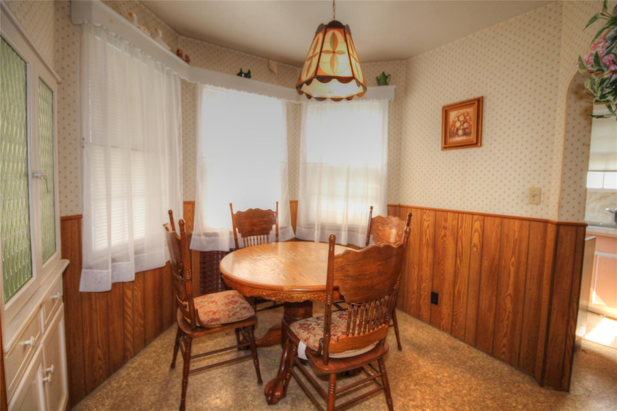 Single Family 237th  Nassau County, NY 11003, MLS-869556-6