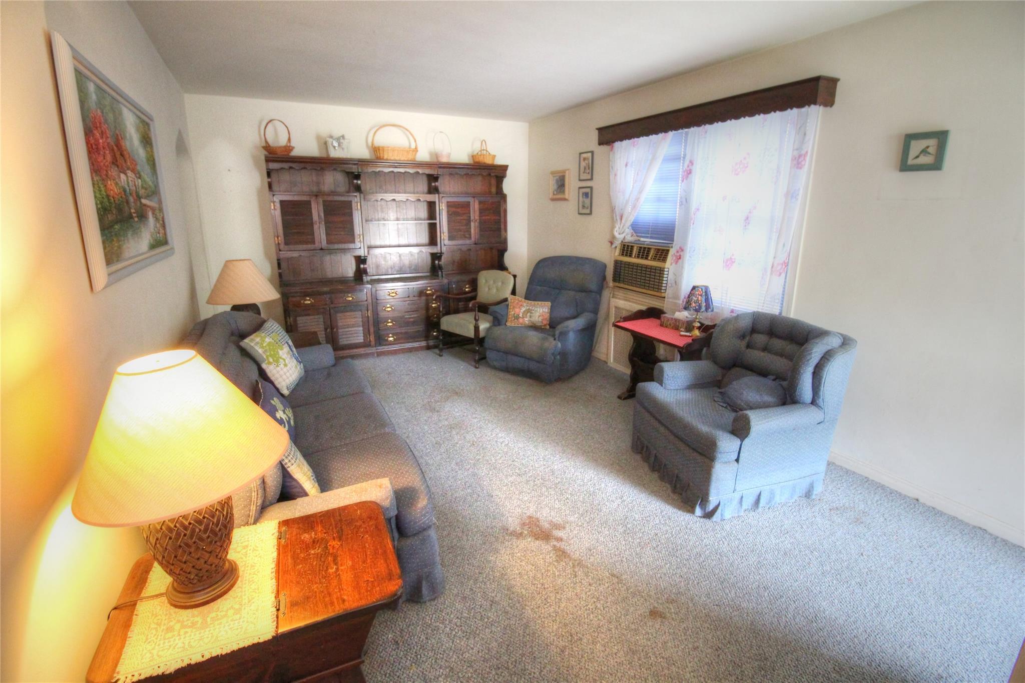 Single Family 237th  Nassau County, NY 11003, MLS-869556-7