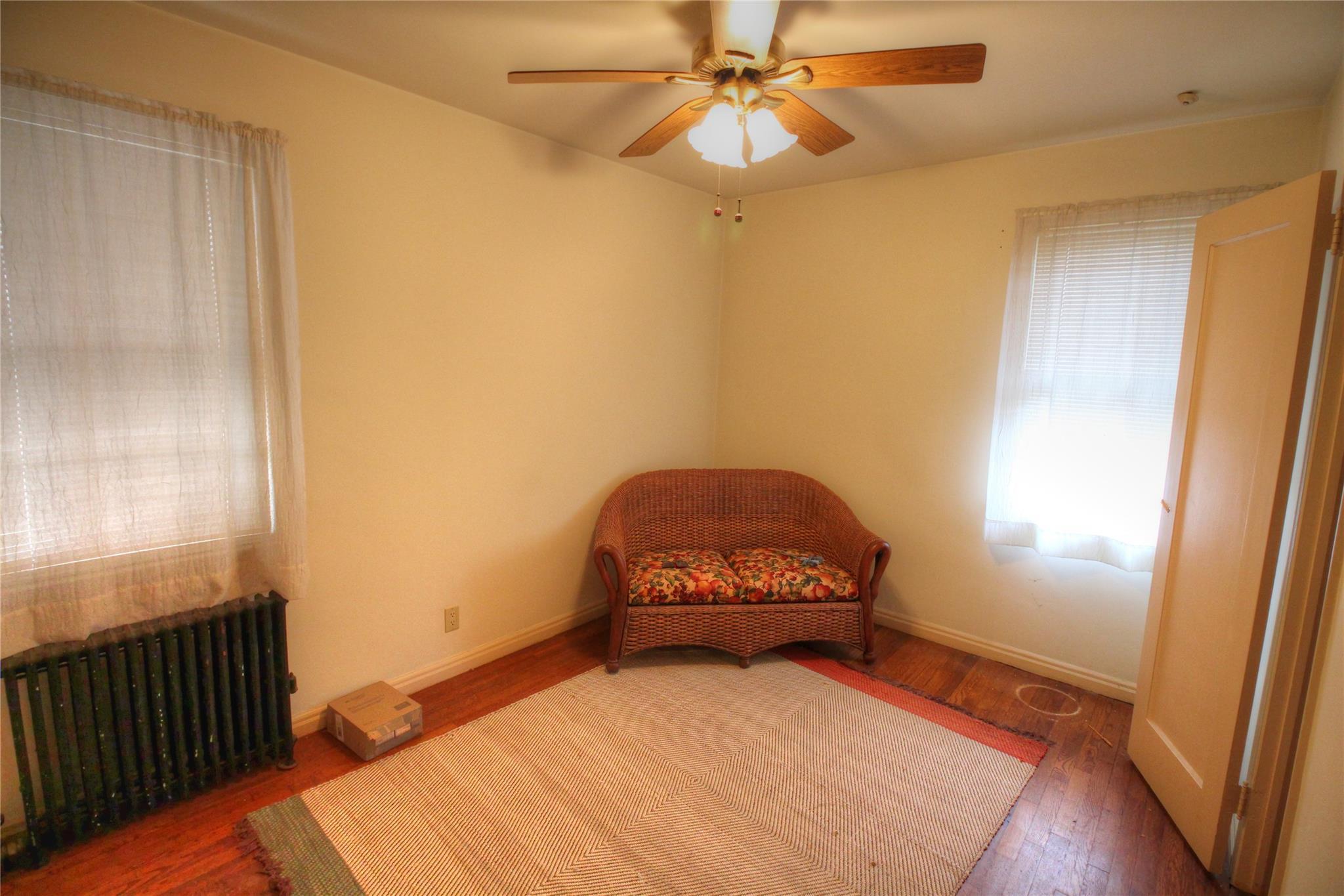 Single Family 237th  Nassau County, NY 11003, MLS-869556-9