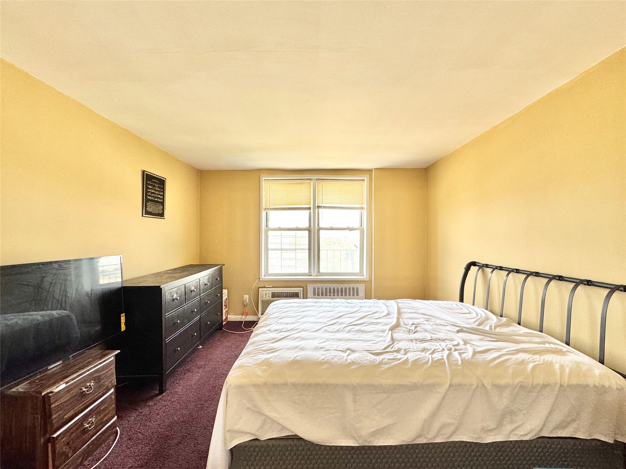 Coop 60th  Queens, NY 11373, MLS-869559-10