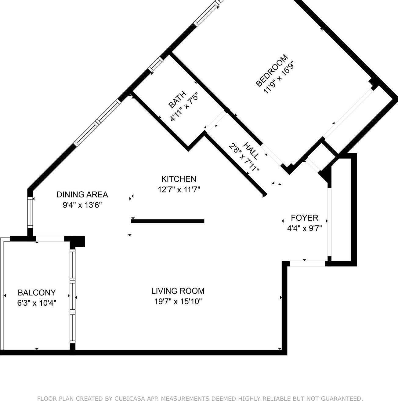 Coop 60th  Queens, NY 11373, MLS-869559-11