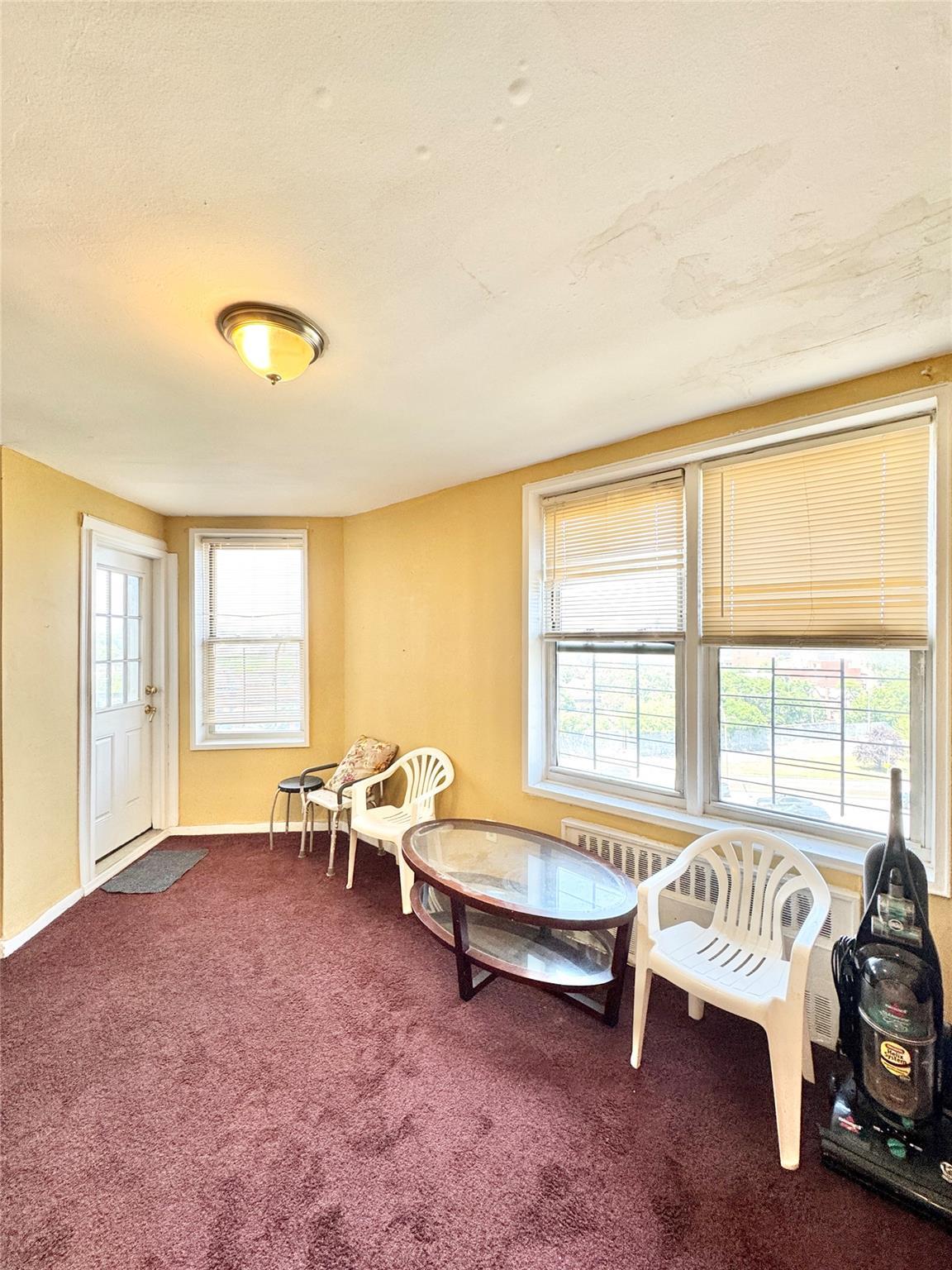 Coop 60th  Queens, NY 11373, MLS-869559-3