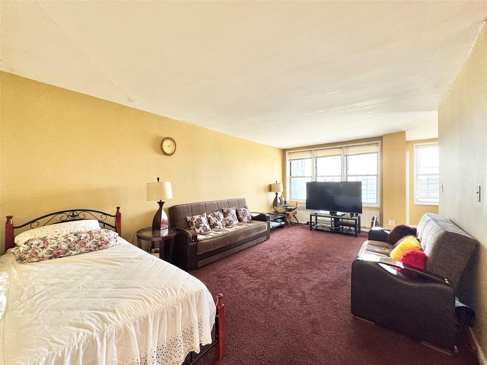 Coop 60th  Queens, NY 11373, MLS-869559-5