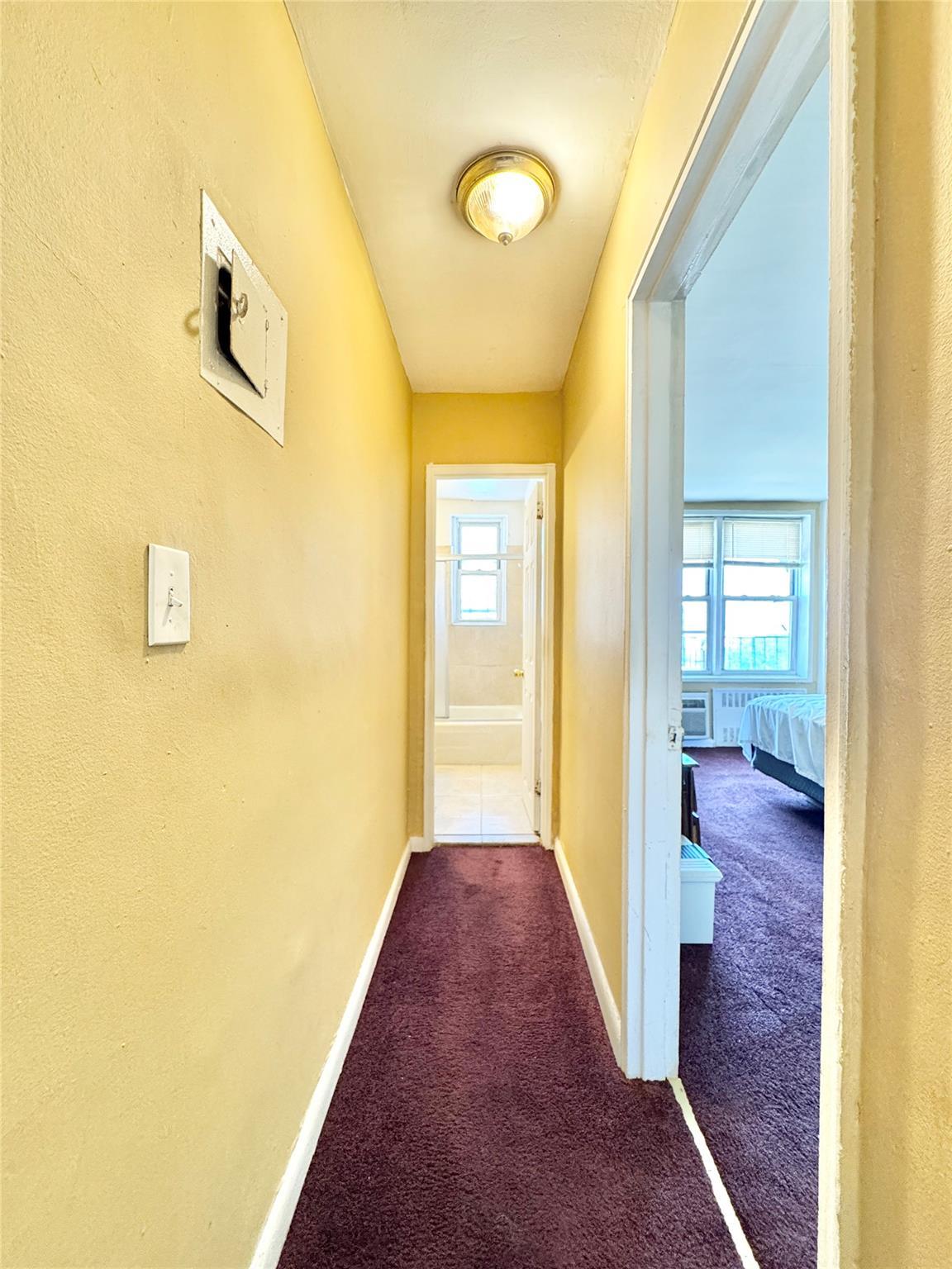 Coop 60th  Queens, NY 11373, MLS-869559-7