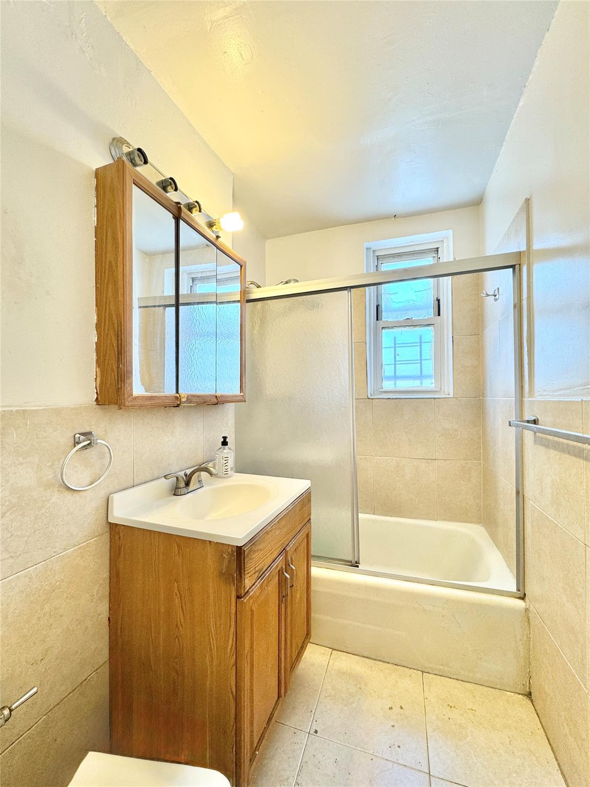 Coop 60th  Queens, NY 11373, MLS-869559-8