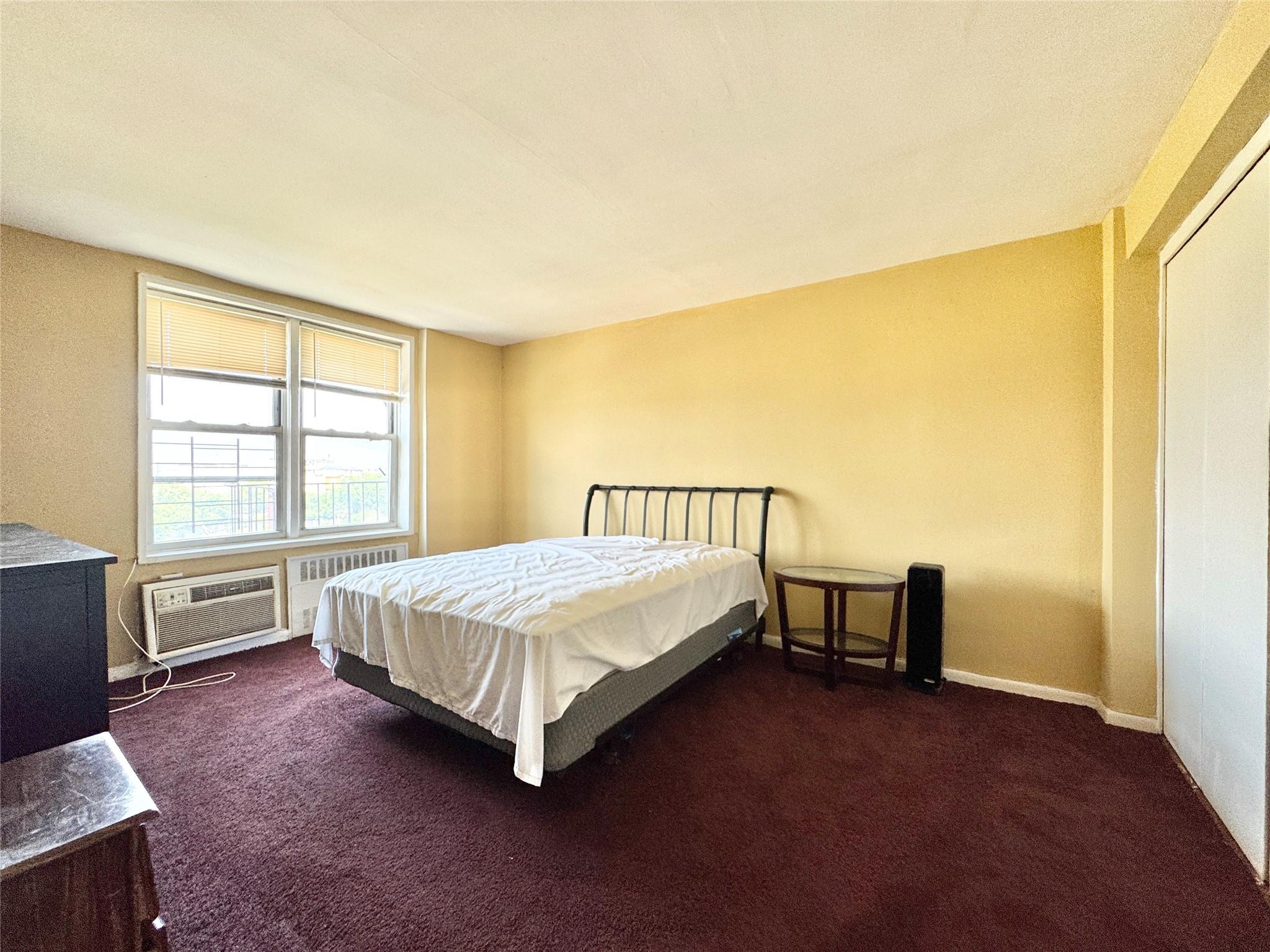 Coop 60th  Queens, NY 11373, MLS-869559-9