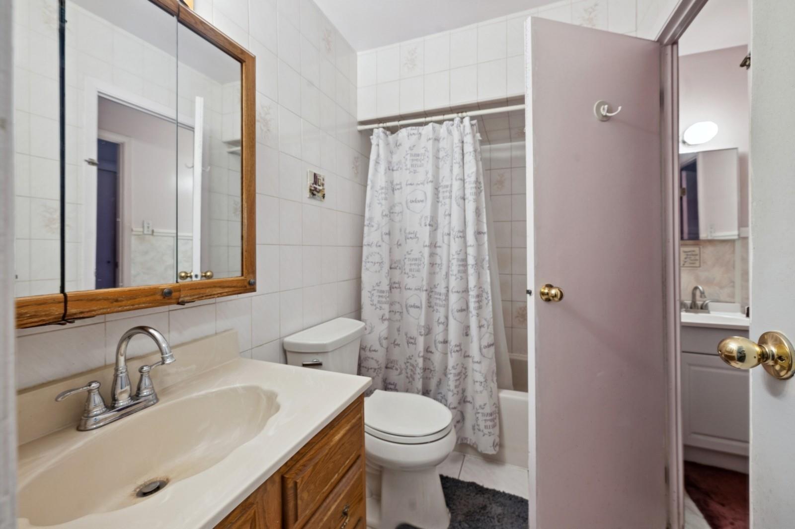 Single Family Charter  Suffolk County, NY 11784, MLS-869566-10