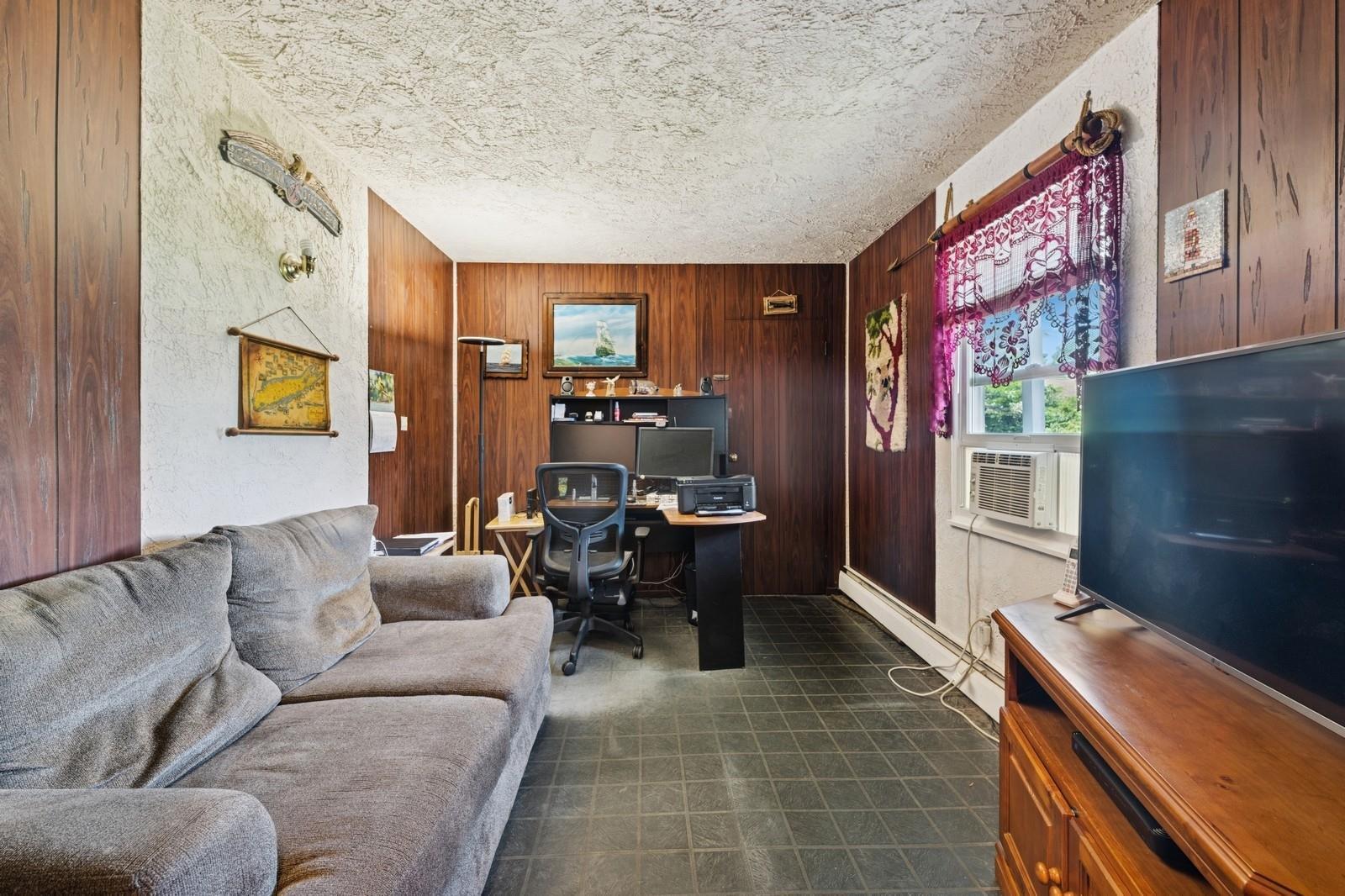 Single Family Charter  Suffolk County, NY 11784, MLS-869566-11