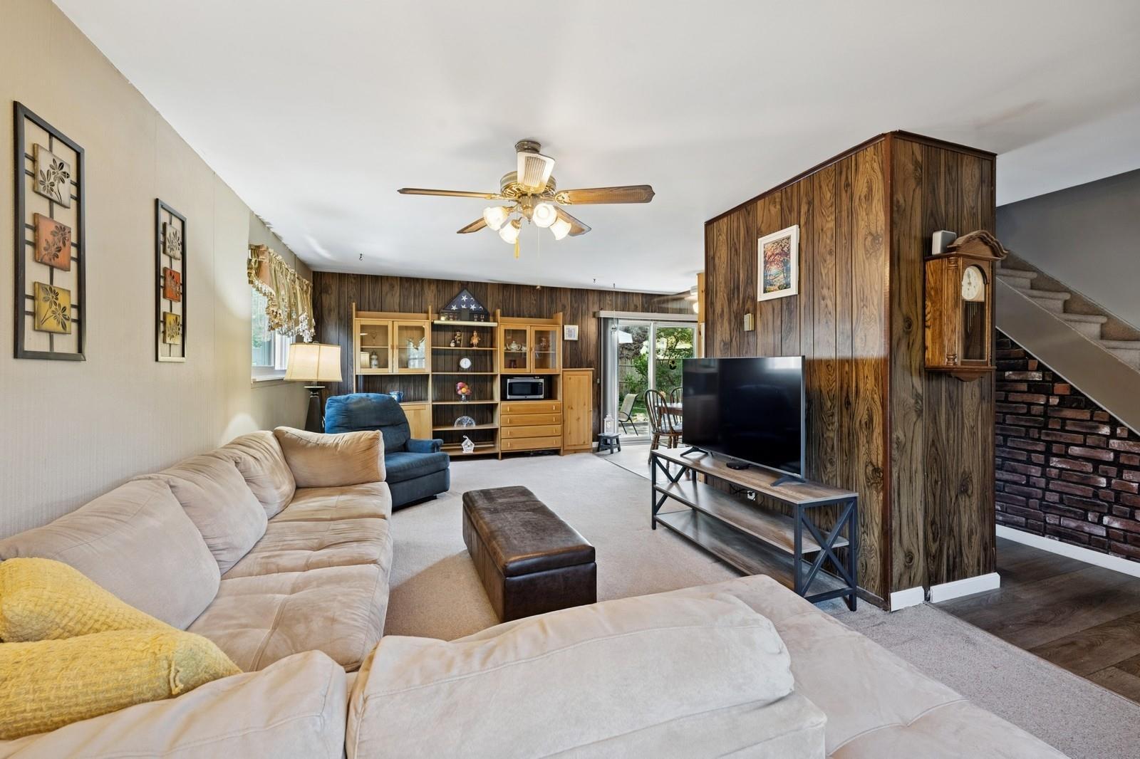 Single Family Charter  Suffolk County, NY 11784, MLS-869566-2