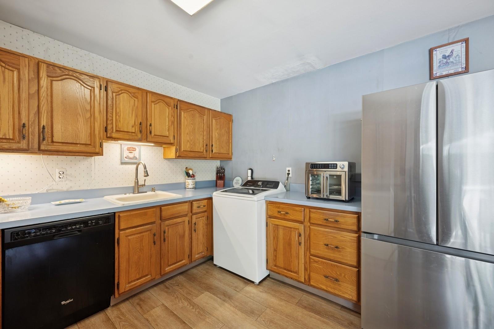 Single Family Charter  Suffolk County, NY 11784, MLS-869566-5