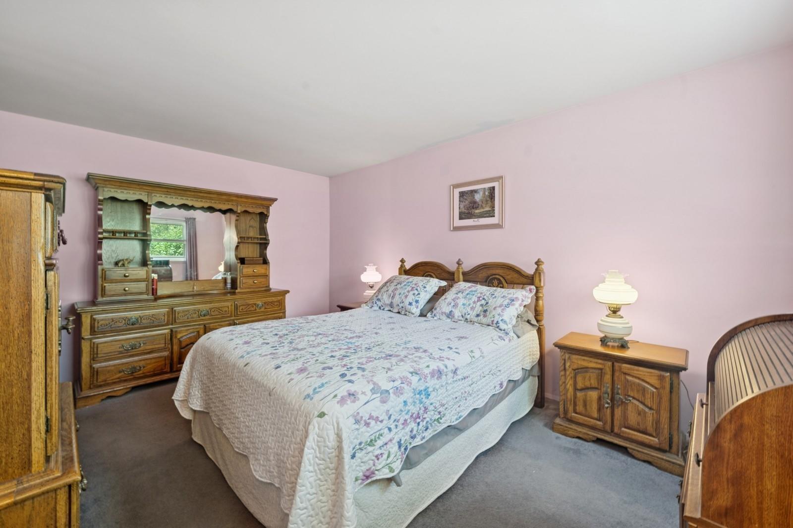 Single Family Charter  Suffolk County, NY 11784, MLS-869566-7