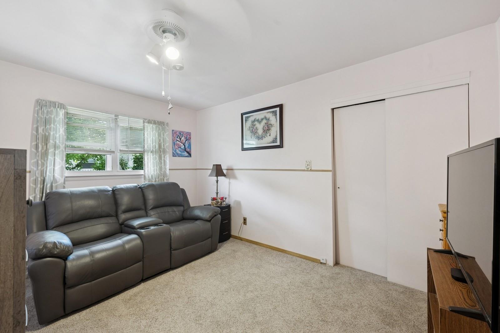 Single Family Charter  Suffolk County, NY 11784, MLS-869566-8