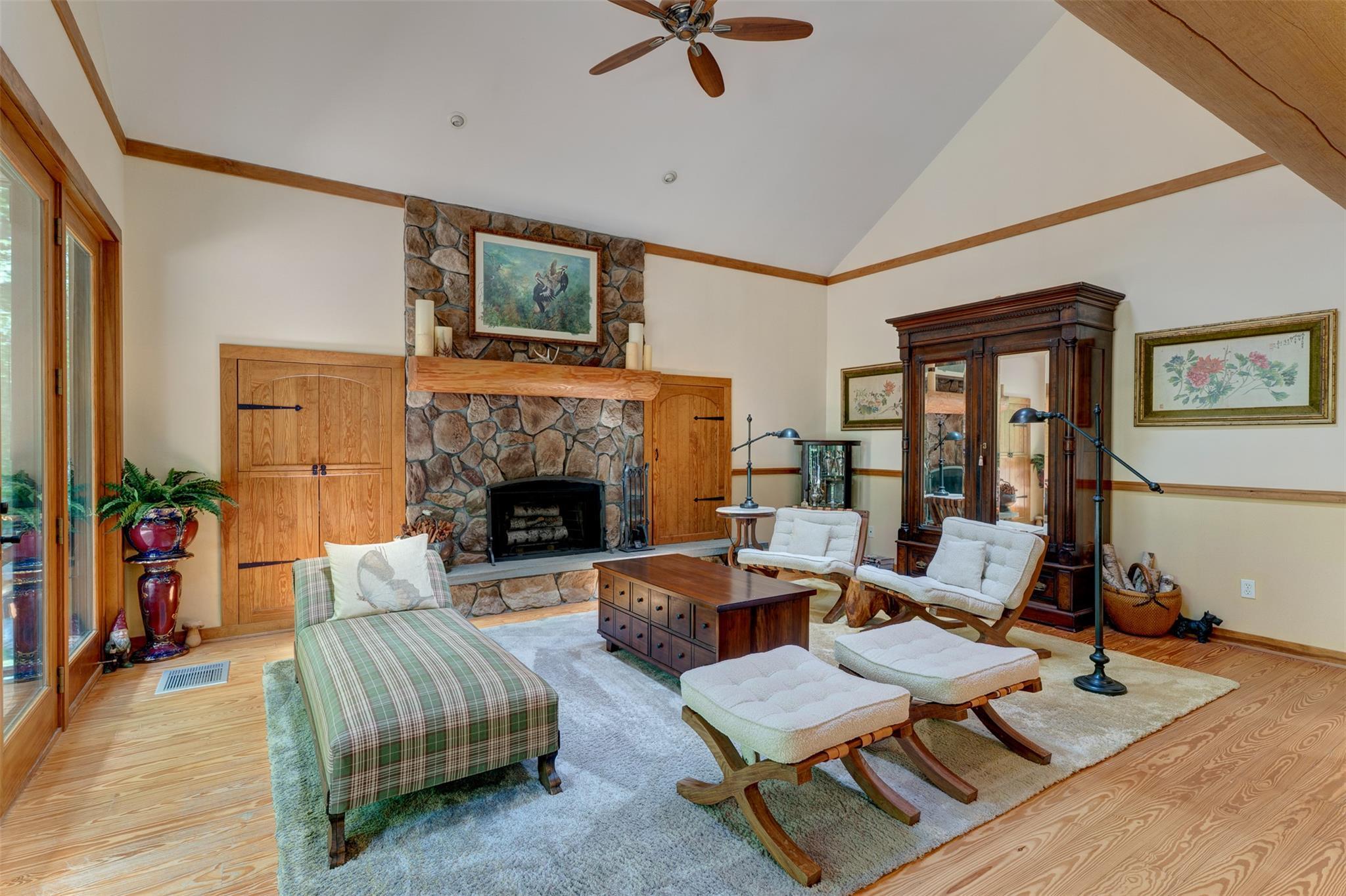 Single Family York Lake Estates  Sullivan County, NY 12719, MLS-869582-10