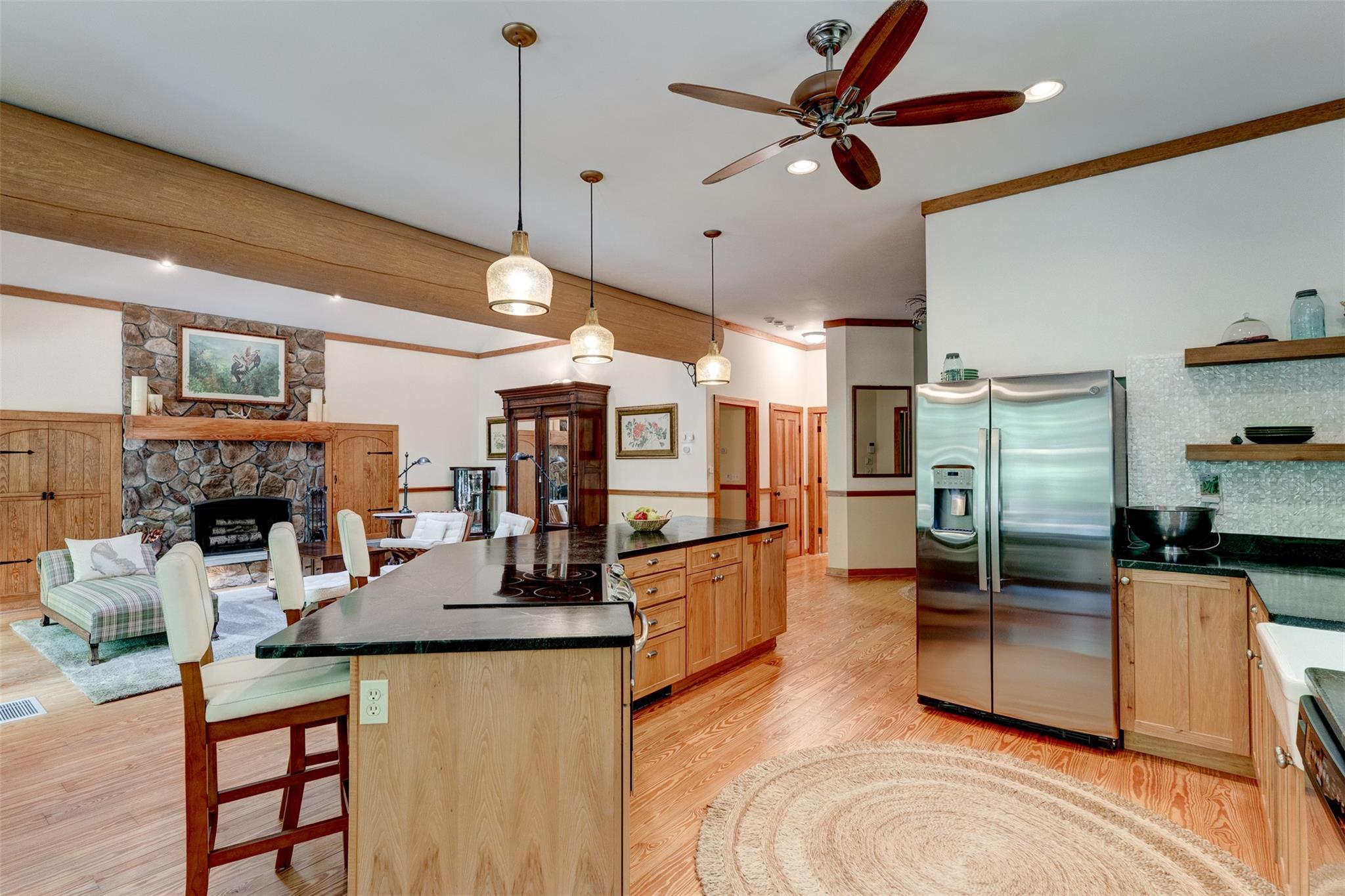 Single Family York Lake Estates  Sullivan County, NY 12719, MLS-869582-13