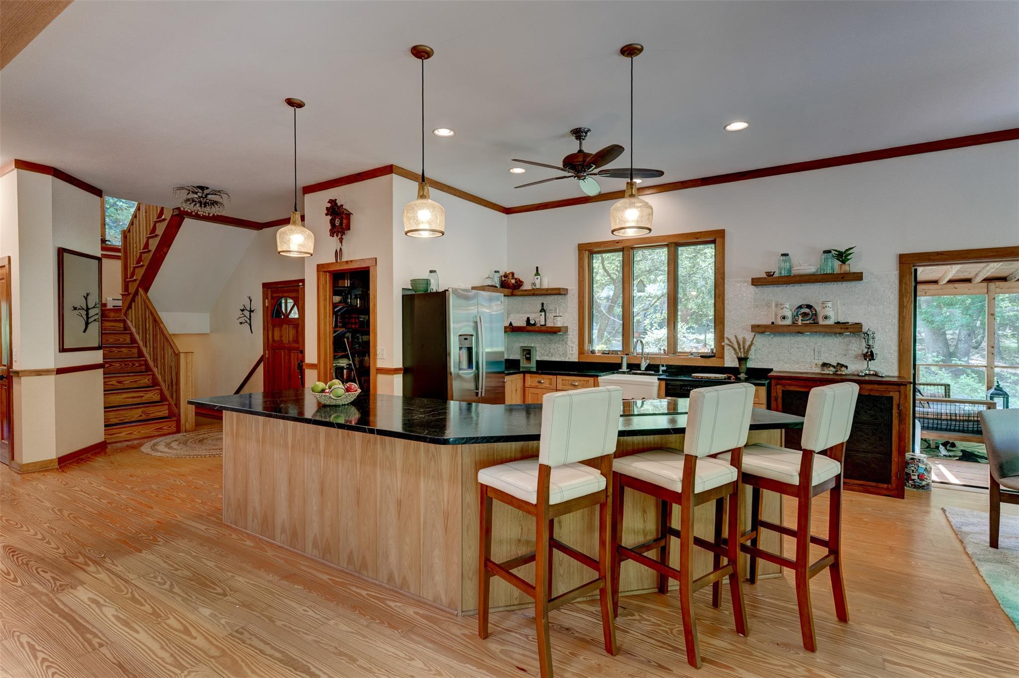 Single Family York Lake Estates  Sullivan County, NY 12719, MLS-869582-14