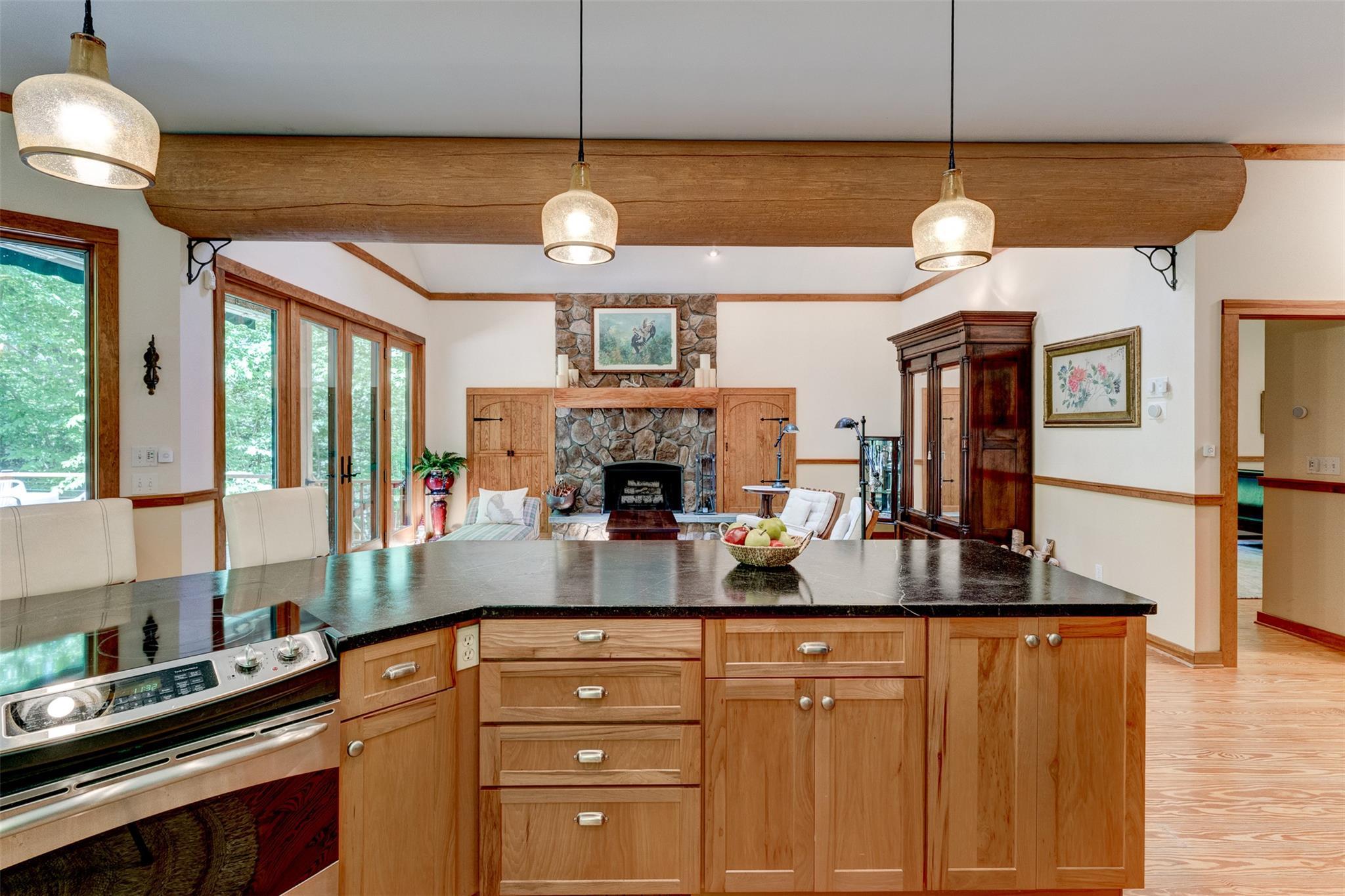Single Family York Lake Estates  Sullivan County, NY 12719, MLS-869582-15