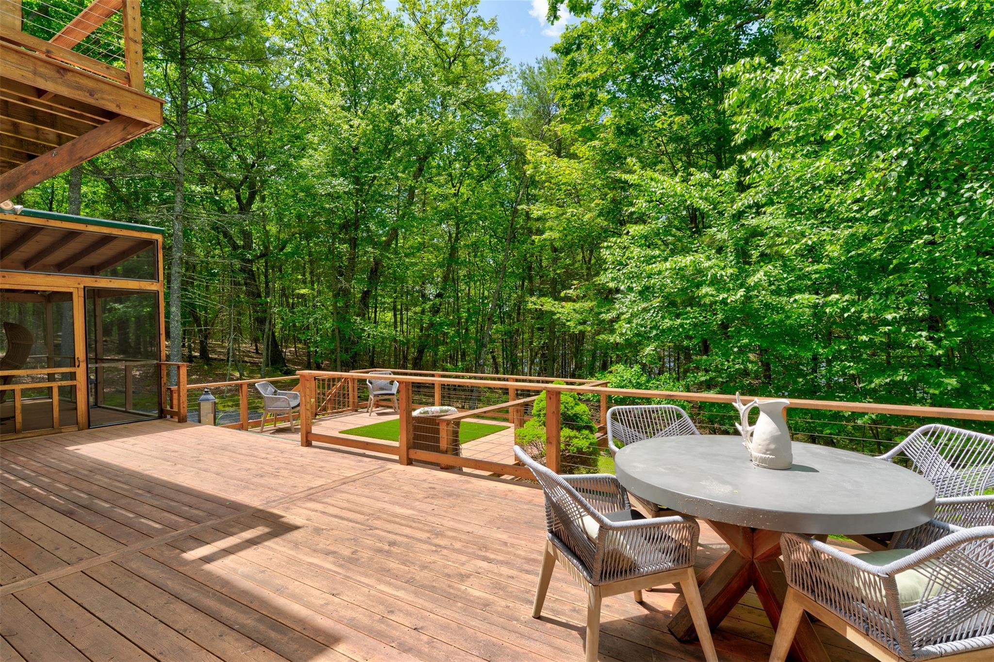 Single Family York Lake Estates  Sullivan County, NY 12719, MLS-869582-20
