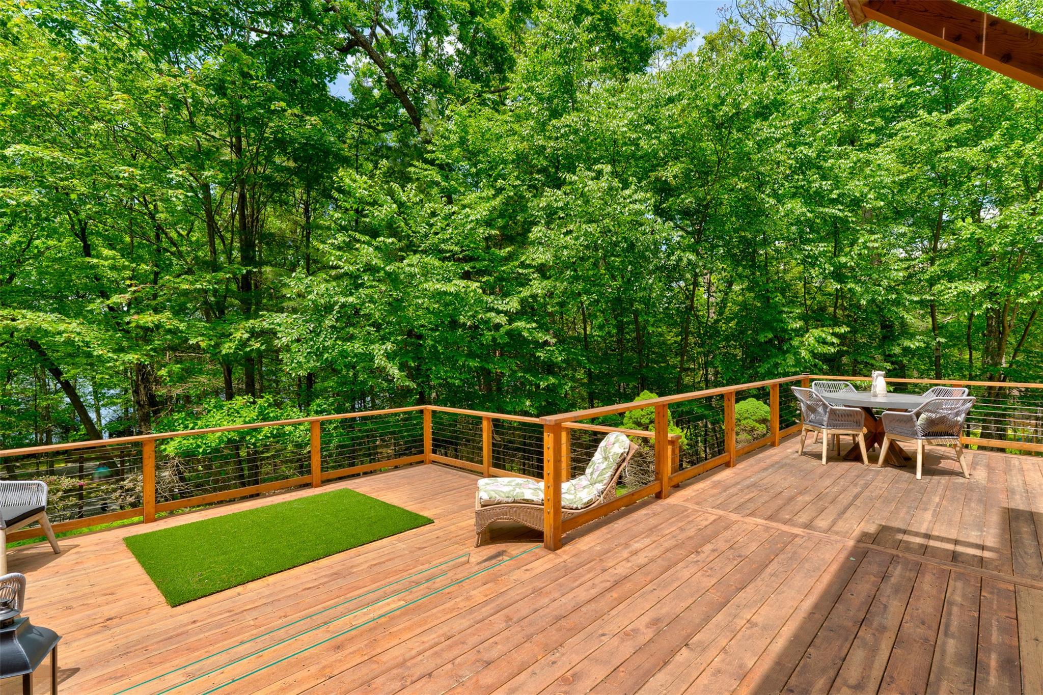 Single Family York Lake Estates  Sullivan County, NY 12719, MLS-869582-21