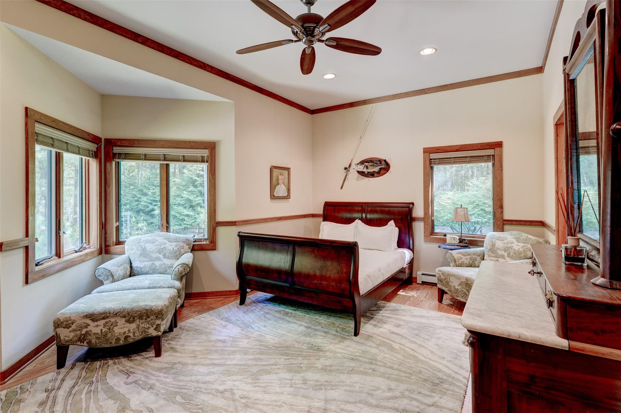 Single Family York Lake Estates  Sullivan County, NY 12719, MLS-869582-23