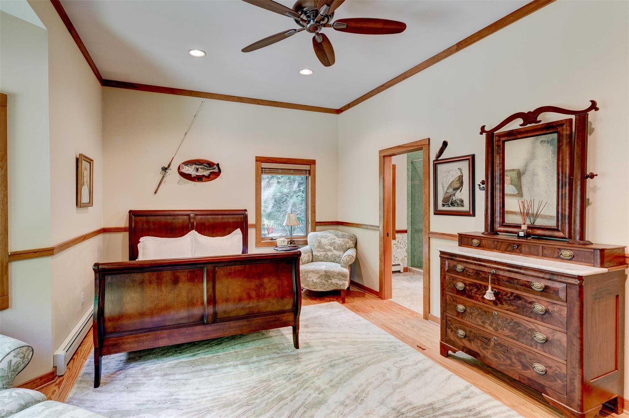 Single Family York Lake Estates  Sullivan County, NY 12719, MLS-869582-24