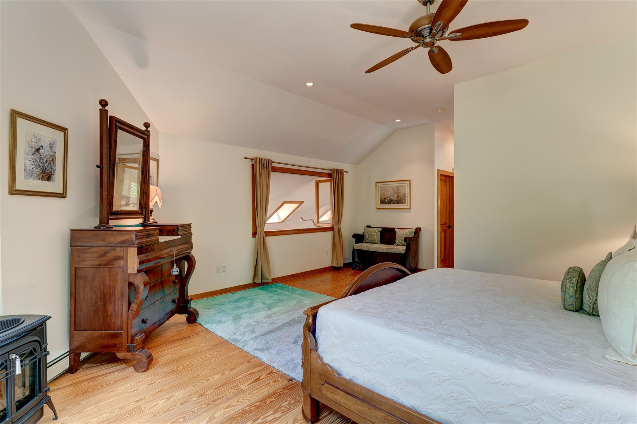Single Family York Lake Estates  Sullivan County, NY 12719, MLS-869582-28