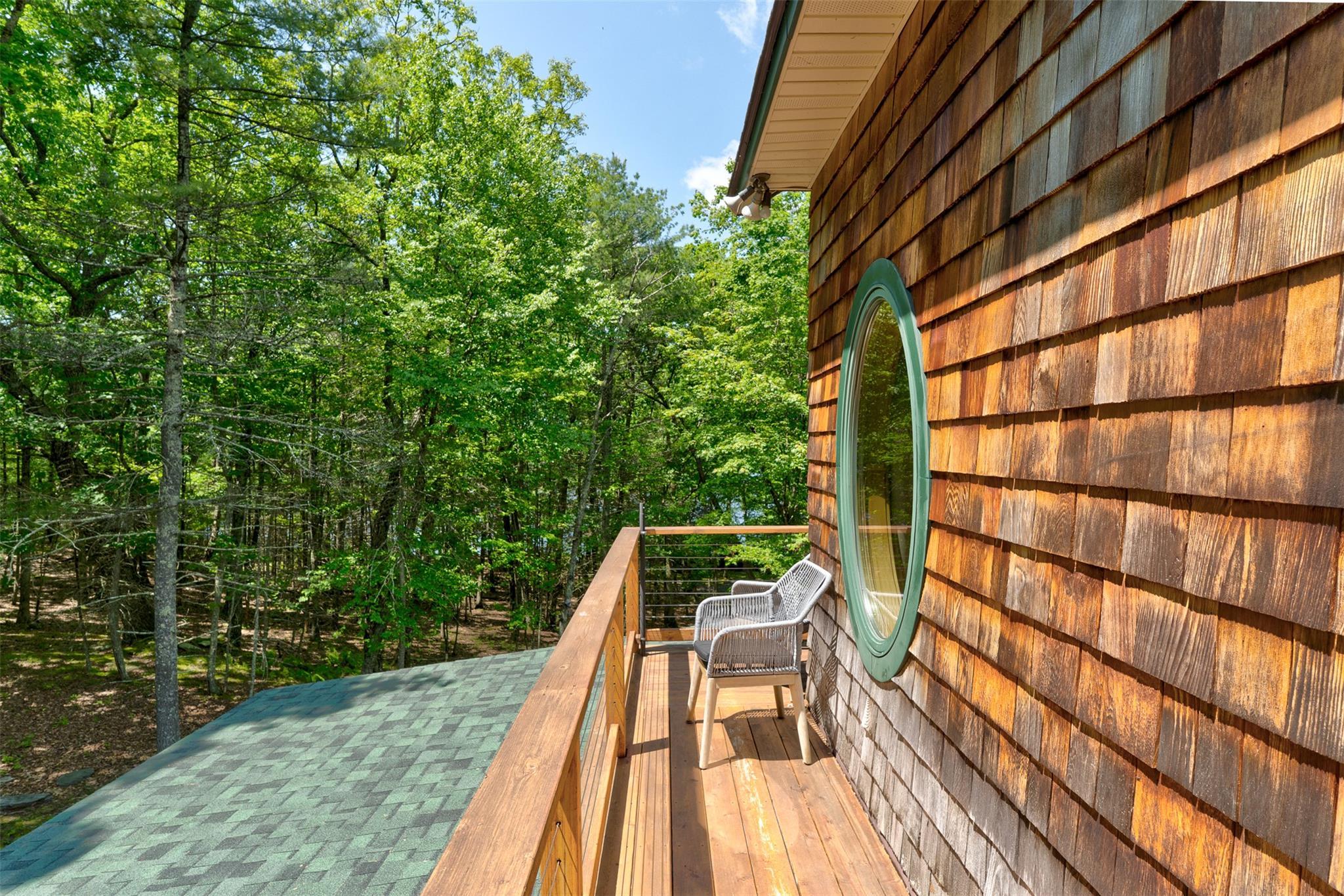 Single Family York Lake Estates  Sullivan County, NY 12719, MLS-869582-32