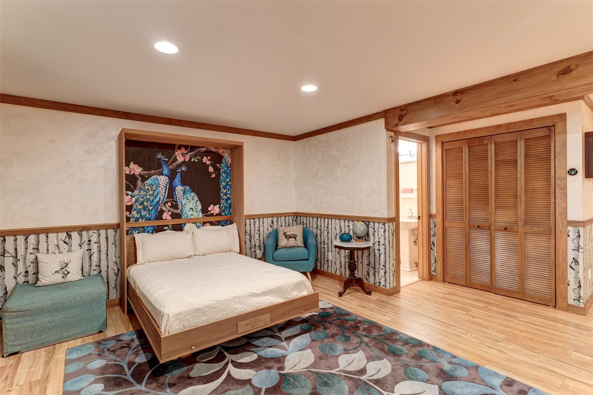 Single Family York Lake Estates  Sullivan County, NY 12719, MLS-869582-34