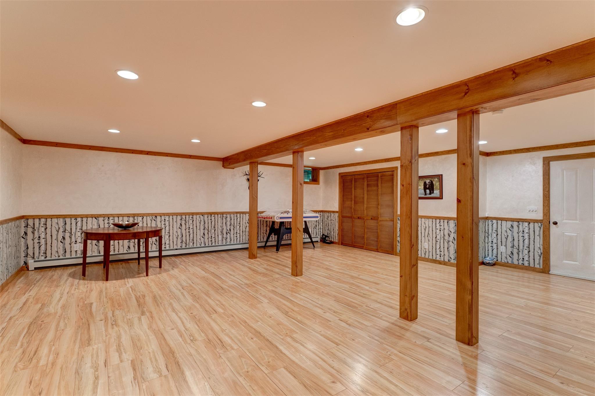 Single Family York Lake Estates  Sullivan County, NY 12719, MLS-869582-35