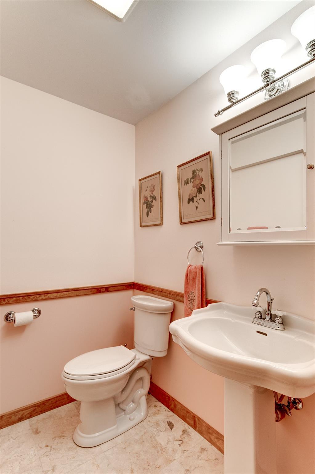 Single Family York Lake Estates  Sullivan County, NY 12719, MLS-869582-37