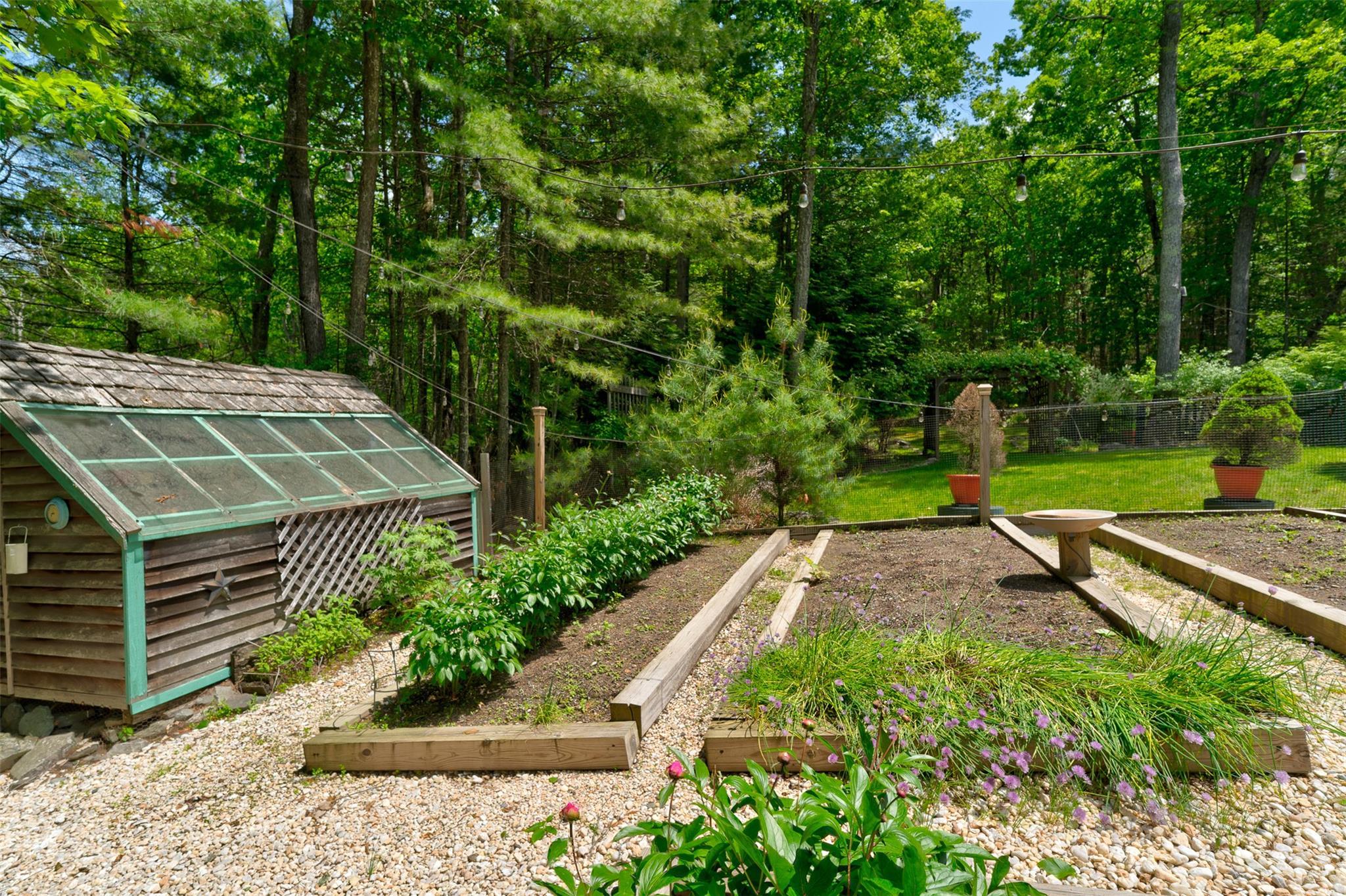 Single Family York Lake Estates  Sullivan County, NY 12719, MLS-869582-39