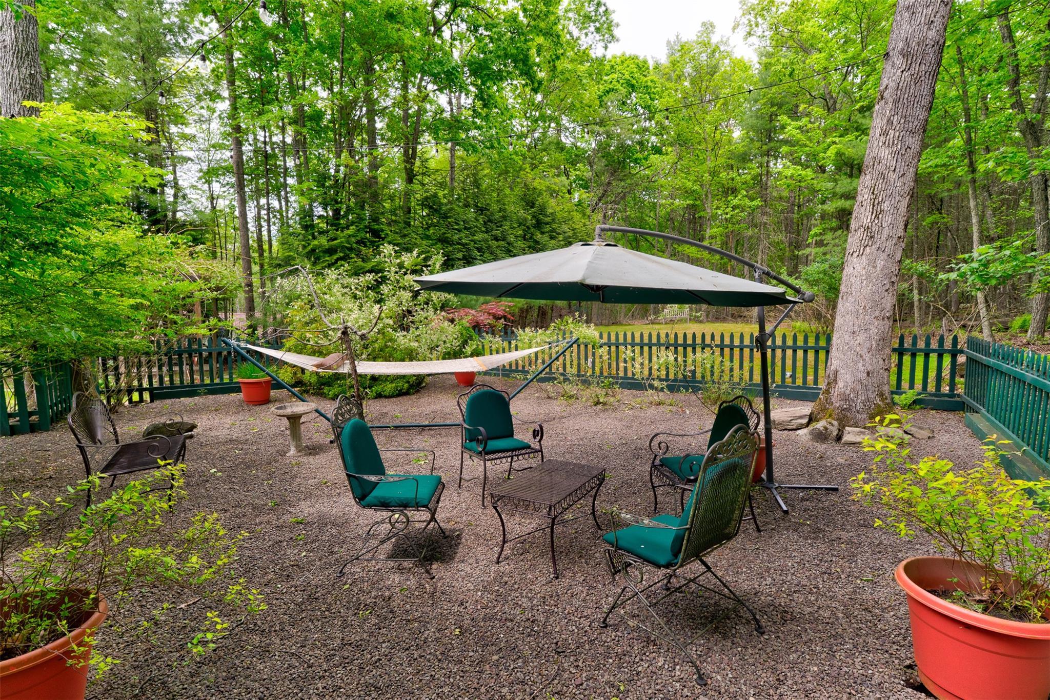 Single Family York Lake Estates  Sullivan County, NY 12719, MLS-869582-40