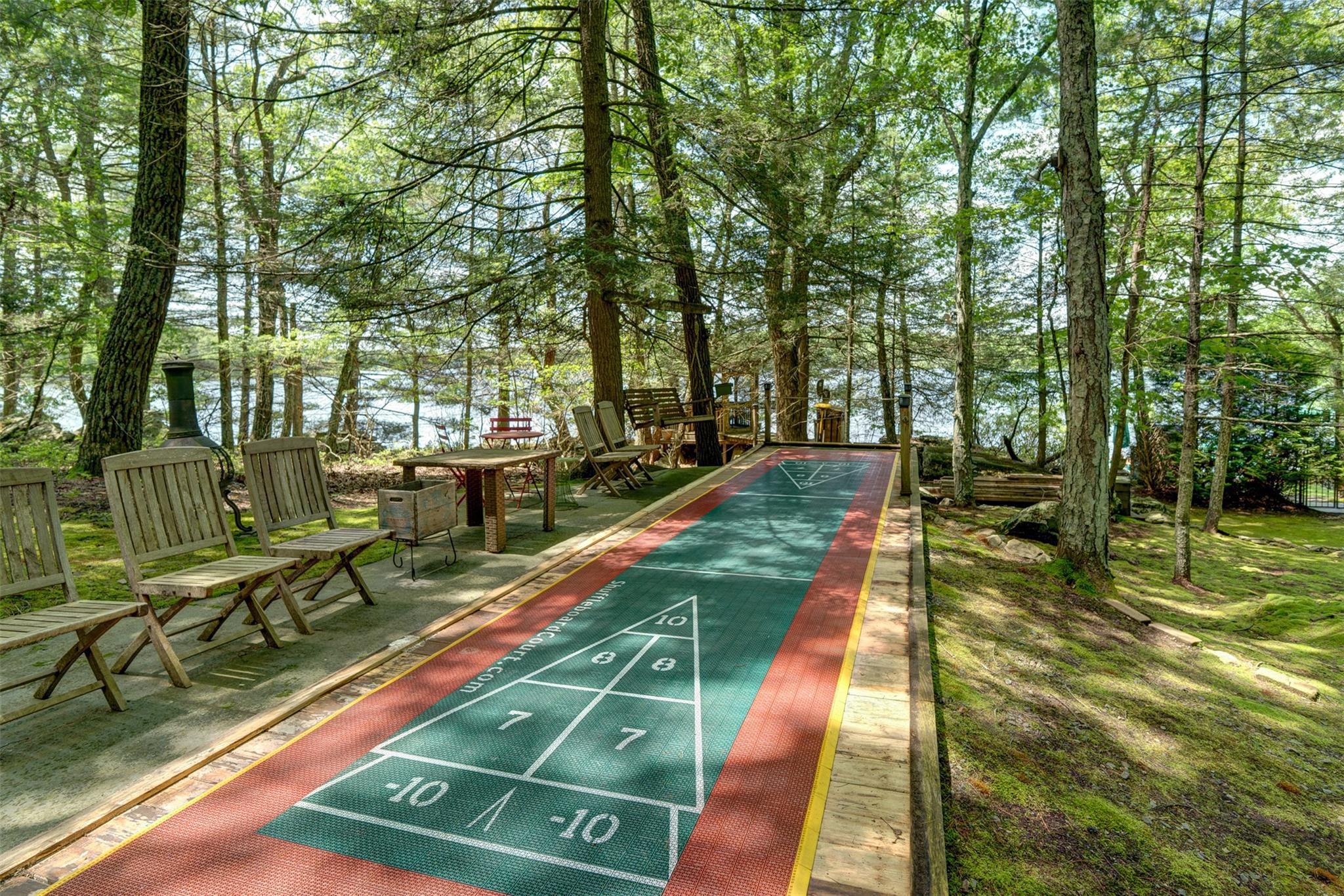Single Family York Lake Estates  Sullivan County, NY 12719, MLS-869582-43