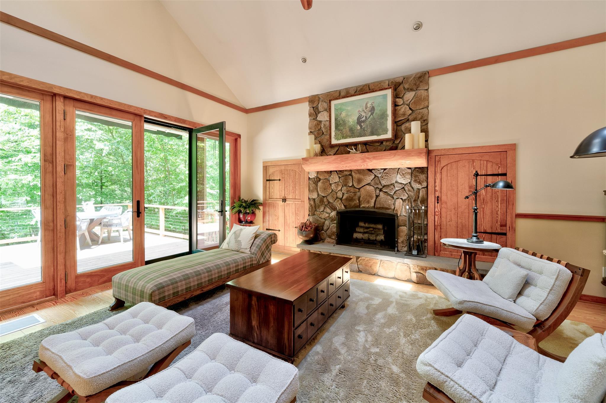 Single Family York Lake Estates  Sullivan County, NY 12719, MLS-869582-8