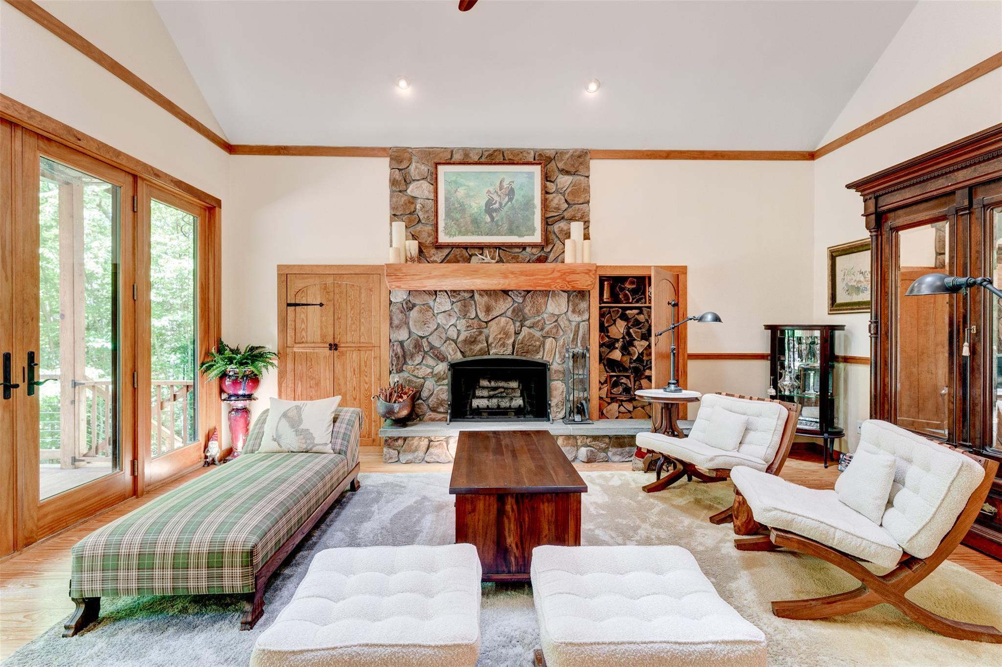 Single Family York Lake Estates  Sullivan County, NY 12719, MLS-869582-9