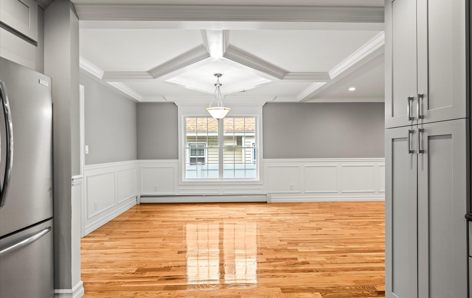 Single Family Voshage  Nassau County, NY 11510, MLS-869593-12