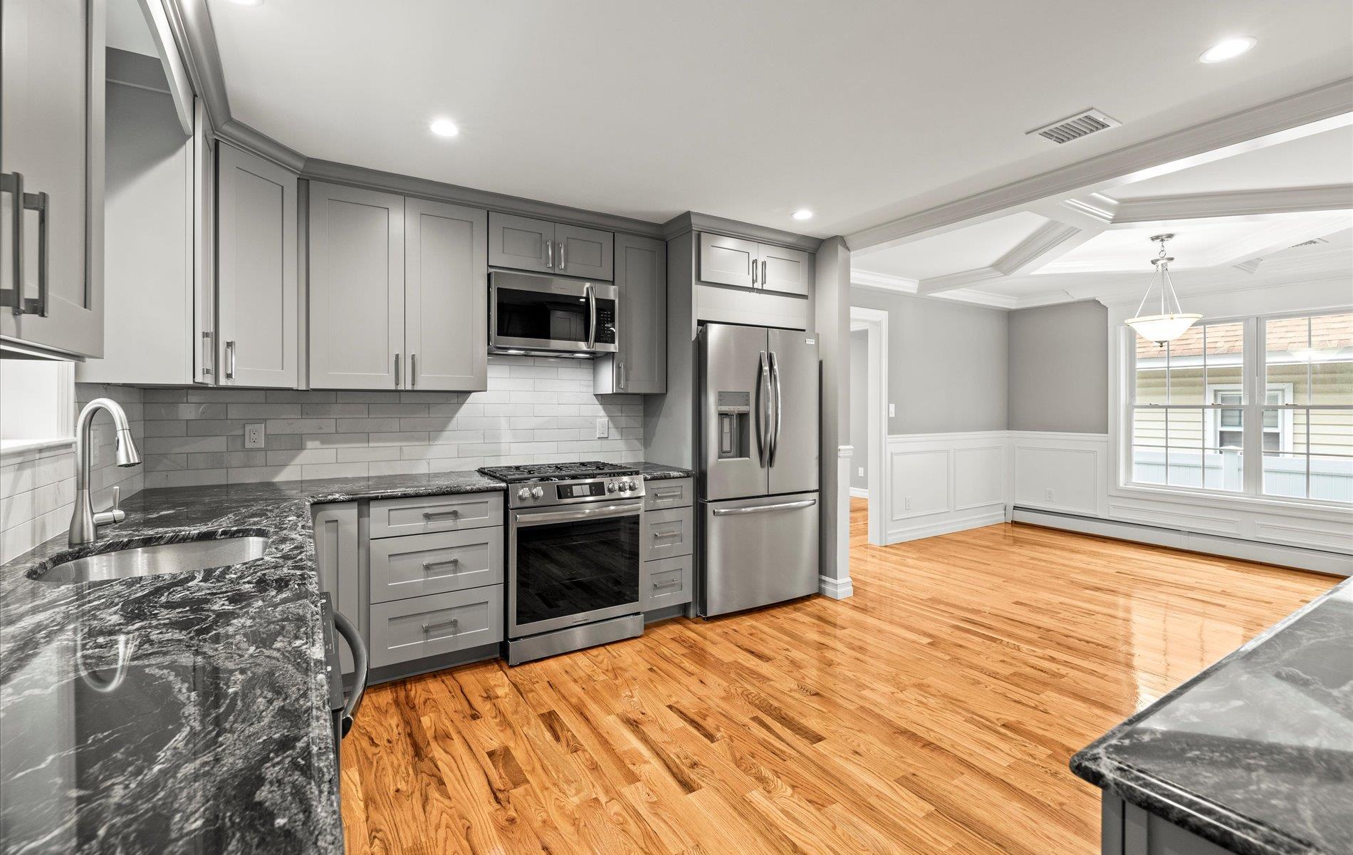 Single Family Voshage  Nassau County, NY 11510, MLS-869593-13