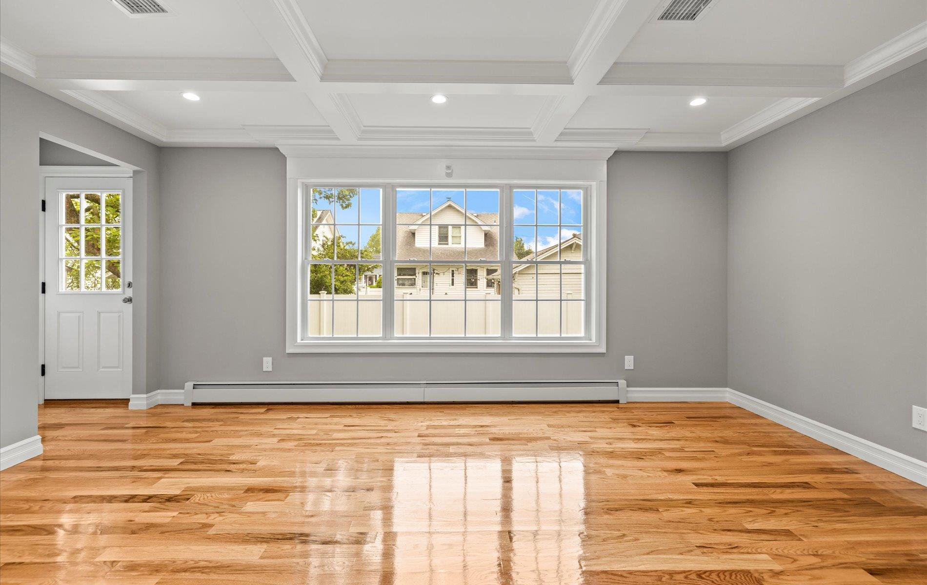 Single Family Voshage  Nassau County, NY 11510, MLS-869593-14