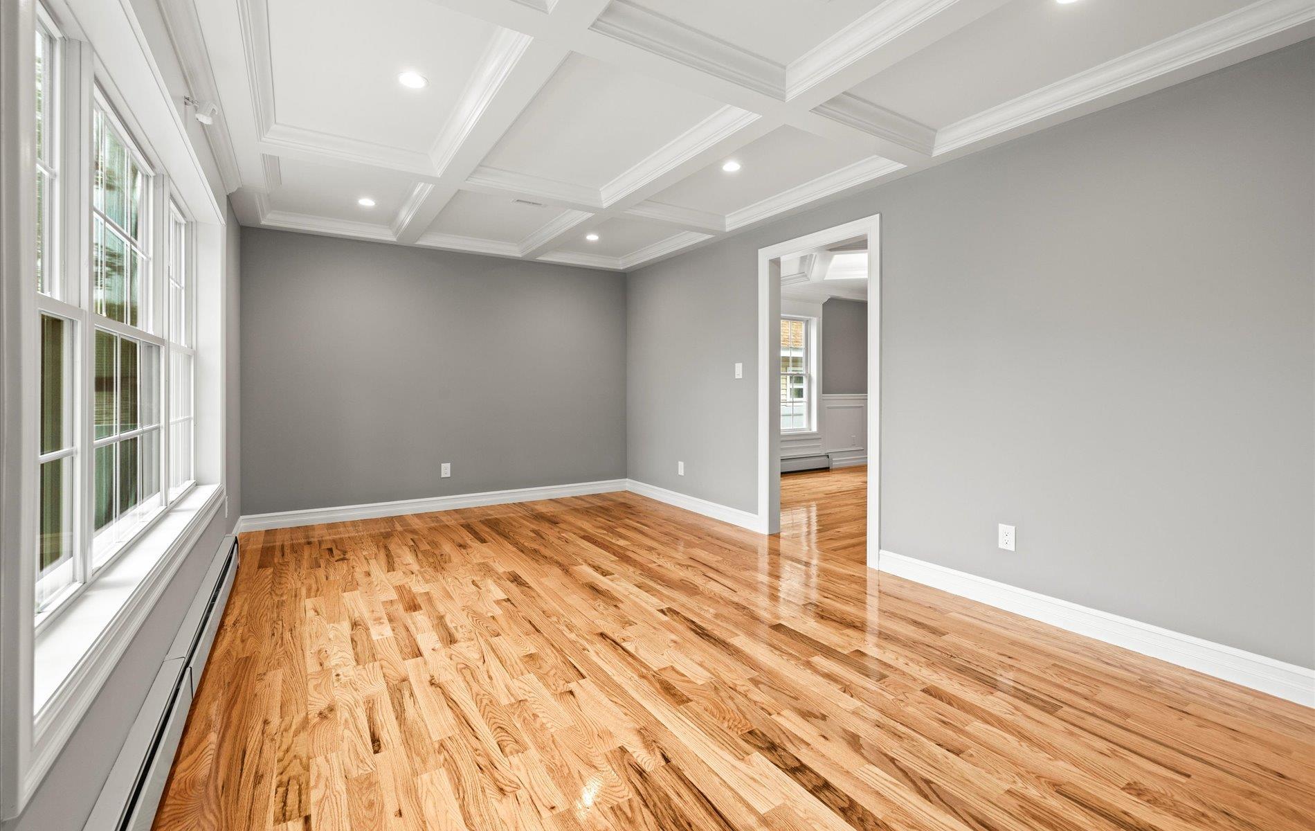 Single Family Voshage  Nassau County, NY 11510, MLS-869593-15