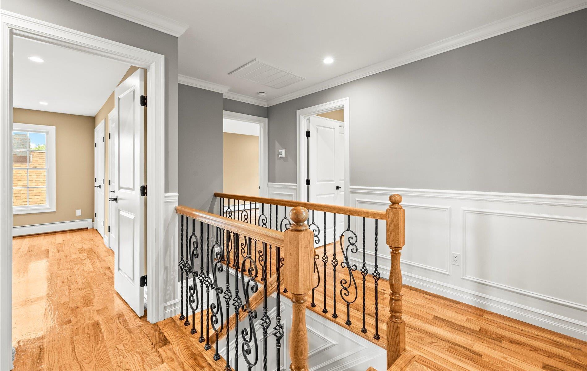 Single Family Voshage  Nassau County, NY 11510, MLS-869593-18