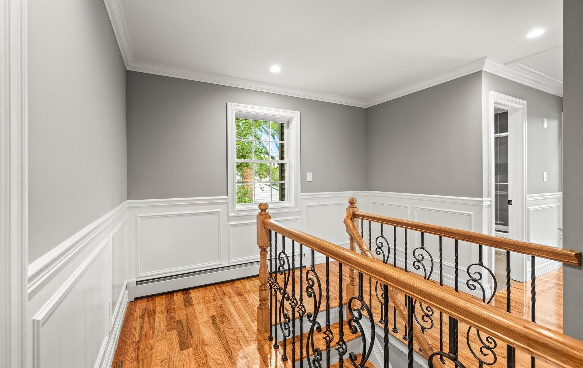 Single Family Voshage  Nassau County, NY 11510, MLS-869593-19