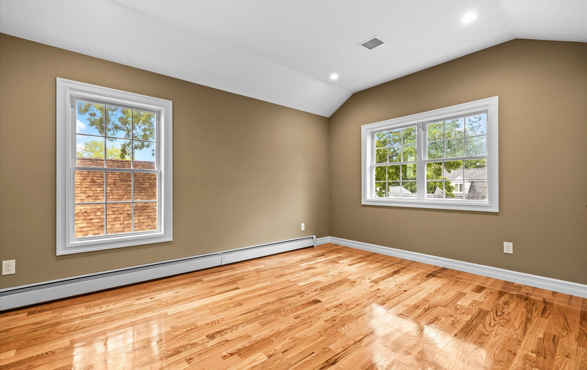 Single Family Voshage  Nassau County, NY 11510, MLS-869593-20